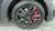 Mini Cooper Convertible JCW, 2024