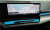 BMW 5-Series 530i xDrive M Sport, 2024