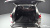 BMW X5 xDrive 30d M Sport, 2025