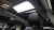 Mercedes-Benz GLE-Class GLE450 4MATIC, 2022