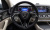 Mercedes-Benz GLE-Class GLE450 4MATIC, 2025