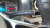 Mercedes-Benz Sprinter 2.0 Diesel, 2024