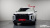Hyundai Palisade Diesel 2.2 2WD, 2023