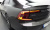 Volvo S90 B5 Ultimate Bright, 2023