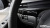 Hyundai Staria 4WD Tourer 9-Seater, 2023