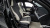 BMW X2 (F39) xDrive20i M Sport, 2025