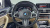 BMW X4 xDrive M40i Online Exclusive Edition, 2021