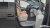 Hyundai Staria Lounge 9-Seater, 2025