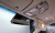 Genesis GV70 2.5T Gasoline 2WD, 2023