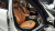 BMW 3-Series 320i, 2023