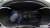 Mercedes-Benz GLC-Class GLC220 d 4MATIC Coupe, 2023