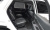 Hyundai Palisade Diesel 2.2 2WD, 2024