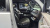 Kia Tasman 2.5T Gasoline 4WD, 2026