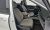 Kia Carnival 9-Seater Noblesse, 2025