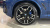 BMW X3 xDrive M40i, 2024