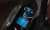 BMW 7-Series 740d xDrive M Sport, 2025