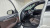BMW X4 xDrive20i M Sport, 2022