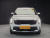 Kia Sorento Gasoline 2.5T 2WD, 2024