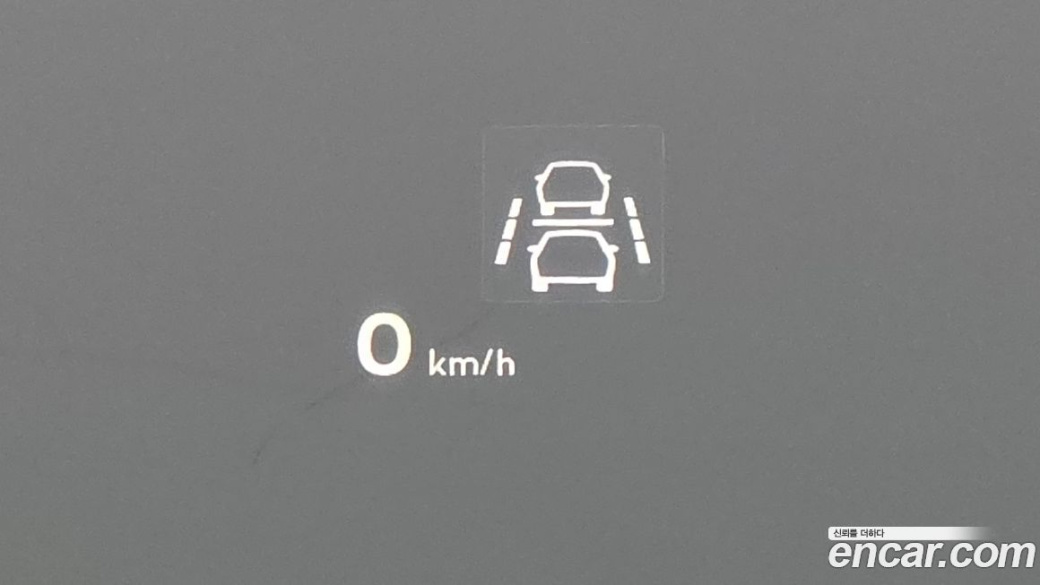 Bentley Bentayga 4.0 V8 EWB First Edition, 2025