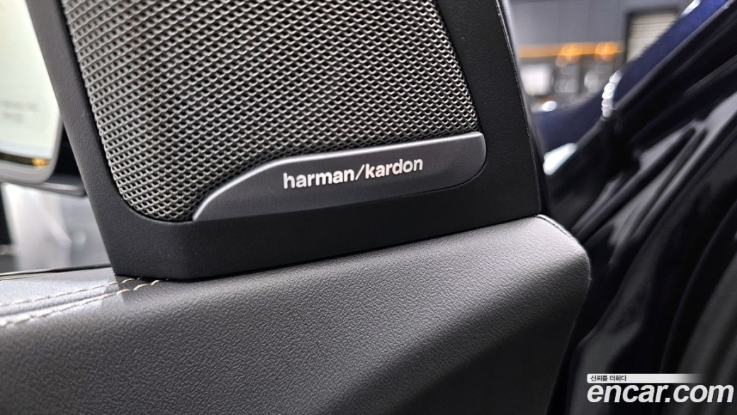 BMW X5 xDrive 40i M Sport, 2026