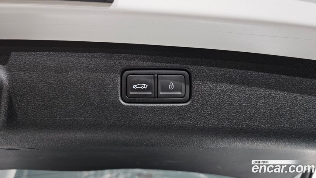 Genesis GV70 2.5T Gasoline 2WD, 2025