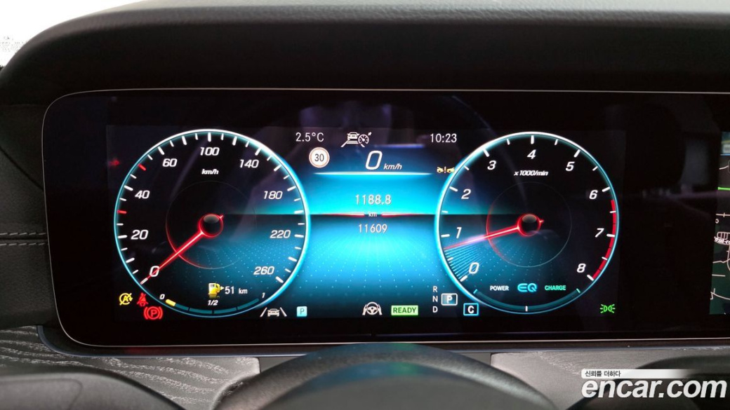 Mercedes-Benz E-Class E350 4MATIC AMG Line, 2023