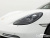 Porsche 718 4.0 GTS, 2023