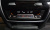 BMW X6 xDrive40d M Sport Online Exclusive, 2025