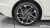Hyundai Grandeur 2.5, 2023