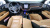Volvo XC60 B5 Inscription, 2022