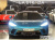 Mclaren GT 4.0, 2022