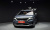 Kia Carnival 7-Seater Signature, 2023