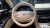 Genesis GV80 2.5T Gasoline AWD, 2023