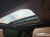 Genesis GV80 2.5T Gasoline 2WD, 2023