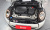 Mini Cooper 5Door Essential, 2025