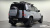 Land Rover Defender 110 P300 X-Dynamic SE, 2024