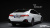 BMW 5-Series 520i M Sport, 2025