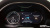 Genesis G80 Gasoline 2.5 Turbo AWD, 2022