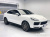 Porsche Cayenne 3.0 Coupe, 2023