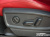 Audi SQ5 3.0 TFSI Quattro, 2023