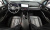 Kia Sorento Diesel 2.2 2WD, 2025