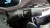 Genesis GV80 2.5T Gasoline AWD, 2022