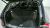 Genesis GV80 2.5T Gasoline 2WD, 2023