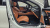 Mercedes-Benz S-Class S400 d 4MATIC, 2022