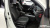 Mercedes-Benz GLB-Class GLB250 4MATIC, 2022