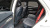Genesis GV70 2.5T Gasoline AWD, 2024