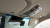 Genesis GV70 2.5T Gasoline AWD, 2022