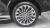 Hyundai Palisade Gasoline 2.5T 4WD 7-Seater, 2025