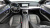 Mercedes-Benz E-Class E350 4MATIC Avantgarde, 2021