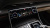 Genesis GV80 2.5T Gasoline AWD, 2022